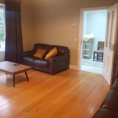 Tigh Dawros - Charming 4-bedroom House With Wifi In Beautiful Kenmare, Kerry * Dinish Island