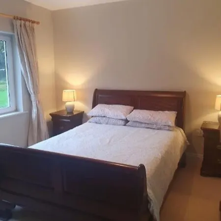 Tigh Dawros - Charming 4-bedroom House With Wifi In Beautiful Kenmare, Kerry *