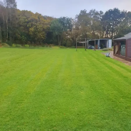 Tigh Dawros - Charming 4-bedroom House With Wifi In Beautiful Kenmare, Kerry Holiday home Dinish Island