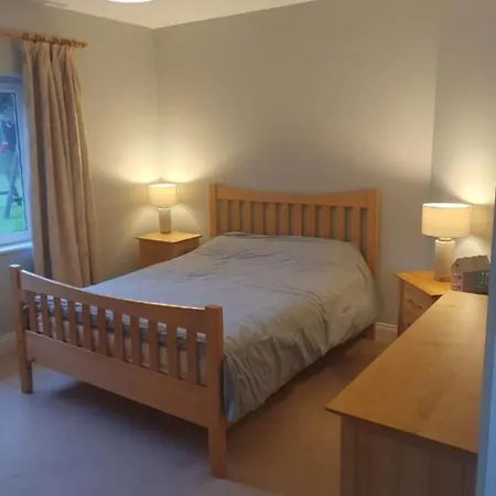 Tigh Dawros - Charming 4-bedroom House With Wifi In Beautiful Kenmare, Kerry Holiday home *