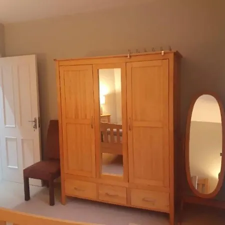 Tigh Dawros - Charming 4-bedroom House With Wifi In Beautiful Kenmare, Kerry Casa vacanze Dinish Island