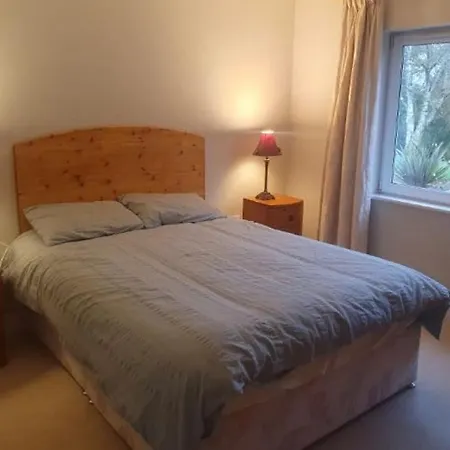 Holiday home Tigh Dawros - Charming 4-bedroom House With Wifi In Beautiful Kenmare, Kerry *