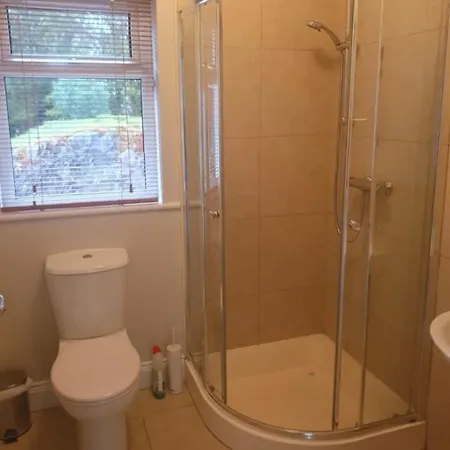 Tigh Dawros - Charming 4-bedroom House With Wifi In Beautiful Kenmare, Kerry Holiday home Dinish Island